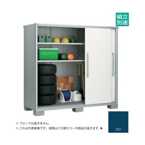 @lpi쐻| hu GX fB[vI[Vu[ ESF-2109ADO 1_