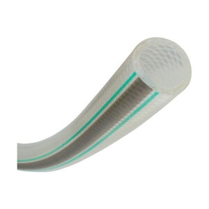 AY gtb\z[X FF-32-3 32×41mm×3m 1-2894-06-03 1{