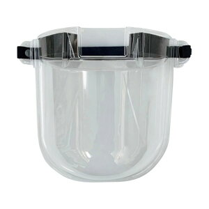 DICvX`bN wbgptFCXV[h tFCXV[hv FACE SHIELD PRO 5