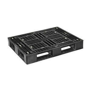 vX`bNpbgFA-1109RR Жʎl  FA-1109RR 1_