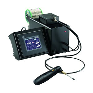 md@(goot) VaH@\tfW^͂񂾑葕u FD180 1_