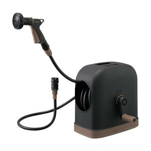 288254 �t���J�o�[�z�[�X���[��HG FHHG-20-B/B 1�_