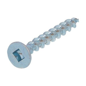 fort �R�[�X�X���b�h �l�p�� 3.8X32 �V���o�[ FRT-202 170�{