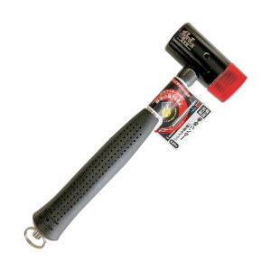 xXgc[ ɏ E݈Sn}[ 0.85k(É^CvEXeXC[) GAHS-085 1_