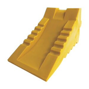 厩H vX`bN ^CXgbp[ ^gbNȉ CG[ FT-24 1_