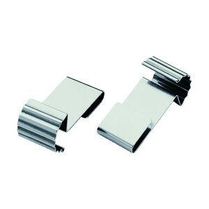 ~hS S[ONbvatp 56 x 41 x 14 mm GC-MZ54 2