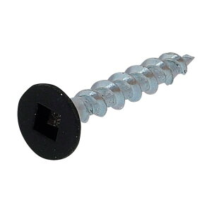 fort �R�[�X�X���b�h �l�p�� 3.8X25 �������h�� FRT-210 190�{