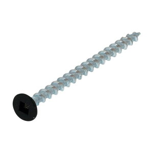 fort �R�[�X�X���b�h �l�p�� 3.8X57 �������h�� FRT-213 75�{