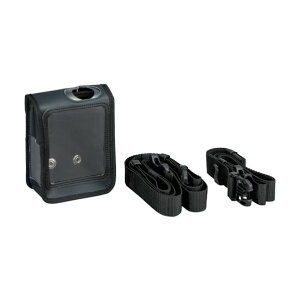 KXebN GSP-500FTpxgP[X GSP500FT-30 1_