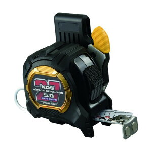 �����e�b�NKDS �R���x�b�N�X ����G �}�O���܃z���_�[�t 25mm×5m GTR-G2750MZ 1�_