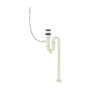 TGC SAN-EI ʔrtSgbv / H7722-38 1