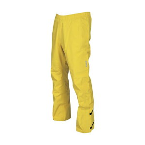 gXR(TRUSCO) SAebNX[NCpc CG[ M GXPP-M-Y 1