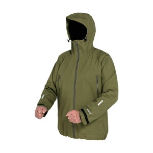 gXR(TRUSCO) SAebNX[NCEFA J[L 3L GXPW-3L-OD 1