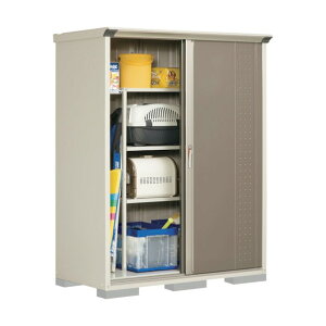 �c�E�H�Ə� �O�����v���X�e�[�W�W�����v157ATCB GP-157ATCB 1�_