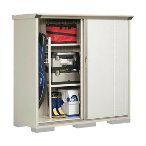 �c�E�H�Ə� �O�����v���X�e�[�W�W�����v176BTSW GP-176BTSW 1�_