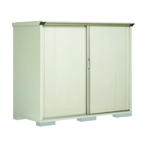 cEHƏ OvXe[WWv199BFMW GP-199BFMW 1_