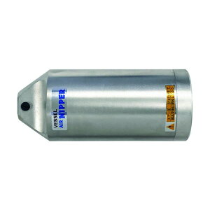 �x�b�Z�� �ی^���o�[�i�V GT-NR50F GT-NR50F 1�_