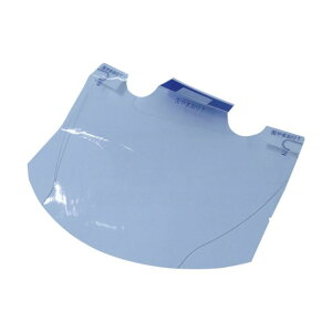 {NX HCtFCXV[h wbgp HCFS30H 1_