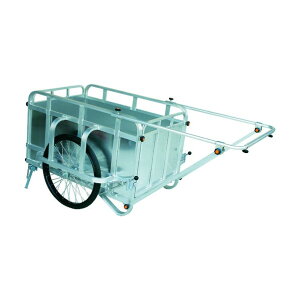 @lpinbNX RpbN HC-3500N 1_