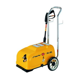 �ߌ����쏊 �������@ ���[�^�쓮��(�x�[�V�b�N�^�C�v) 6.3L/min 5.5MPa HPJ-160-1 50HZ 1�_