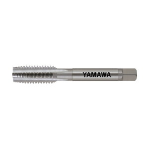 ���}�� SKH�n���h�^�b�v�� M12×1.00 HTP-M12X1-2 1�_