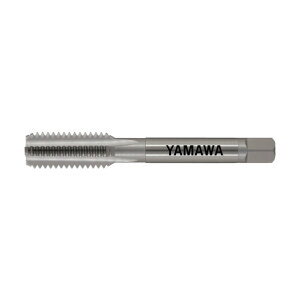 ���}�� SKH�n���h�^�b�v�� M12×1.00 HTP-M12X1-3 1�_