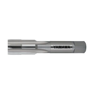 ���}�� SKH�n���h�^�b�v�� M22×1.00 HTP-M22X1-2 1�_