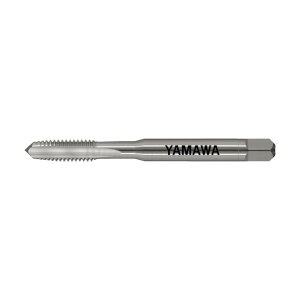 ���}�� SKH�n���h�^�b�v�� M6×0.75 HTP-M6X0.75-2 1�_