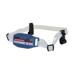 Jd@H ڋߌx HXA-6S 1_