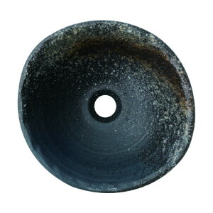 TGC  y  ^\K 3084bt HW1023-006 1