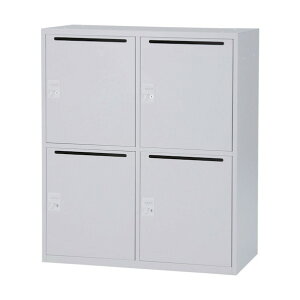 ɔ̔ p[\ibJ[4lp V_[ zCg IPL-4MS WH 1_