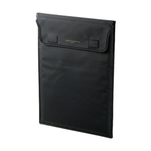 �T�����T�v���C �h���X�����C���i�[�P�[�X IN-WP13BK 1��