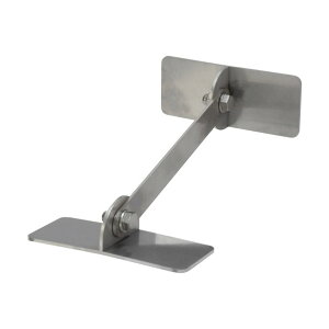 eB[GtT[rX XeX]|h~ IYT-1040-150 1P