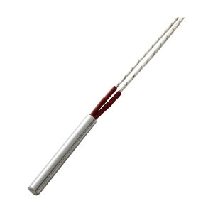 WATLOW �t�@�C���[���b�h�E�J�[�g���b�W�q�[�^�[ J4A73 1�_