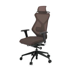 �C�g�[�L 381-8548 KG-357JVH1-TTH2 1�_