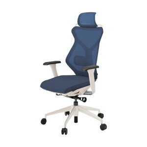 Cg[L 381-8315 KG-357JVH1-WWB2 1_