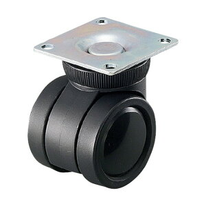 ΍쏊 tgbNLX^[ iC 50 v[g   K100-50-PB 1_