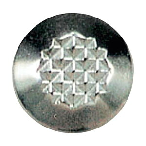 Jl\E oQҗUp}[J[ JIS^ J[ybgp XeX| ot^Cv JM-1AC 1_