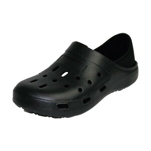 Navis T_(WXg[hNo.800) 27.0`27.5cm ubN 154083 1