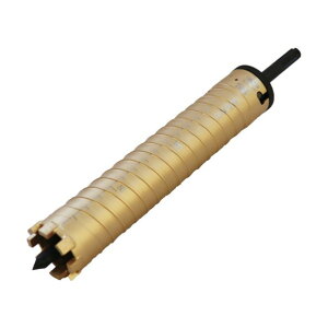 Gr _ChRAh38mmVN10mm 306 x 49 x 48 mm KD38 1