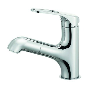 TGC VOz[ʍ K4713JK-U-13 1