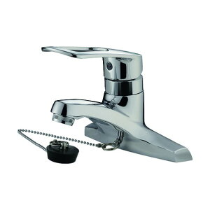 SANEI K57CE-13VOʍ St K57CE-13 1