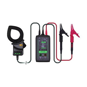 dCv RZgeX^p 40mm KEW8342 1_