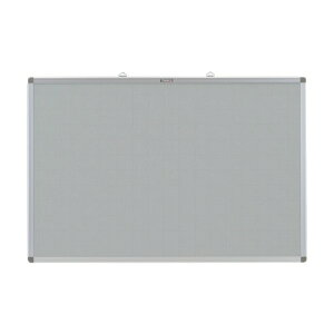 gXR(TRUSCO) GRW[NXf 600X900 CgO[ Ð KE-23SLGA 1