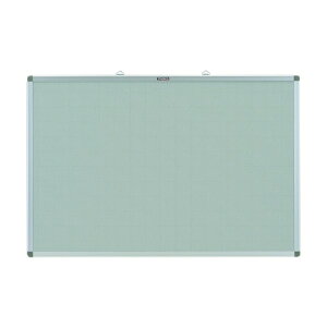 gXR GRW[NXf 900X1800 CgO[ Ð KE-36SLGA 1