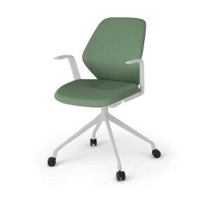 Cg[L 436-4498 KG-945PV-NNQ2 1_