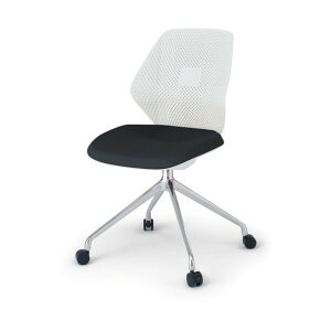 イトーキ 434-0760 KG-980PV-ZWT1 1点