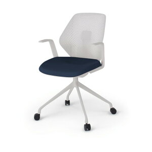 �C�g�[�L 431-3657 KG-985PV-NNB2 1�_