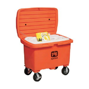 G[EGEv_Nc sOnCrWreBXg[WLbg KIT480 1_