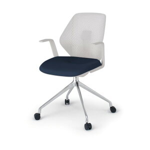 �C�g�[�L 431-3653 KG-985PV-ZNB2 1�_